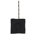 BAM Microfibre Swab for Alto Sax (SW-0013) - Gsus4