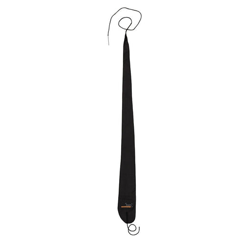 BAM Microfibre Swab for Oboe (SW-0011) - Gsus4