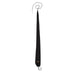 BAM Microfibre Swab for Oboe (SW-0011) - Gsus4