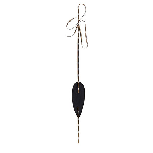 BAM Microfibre Swab for Soprano Sax (SW-0017) - Gsus4