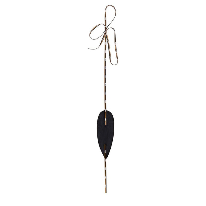 BAM Microfibre Swab for Soprano Sax (SW-0017) - Gsus4