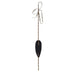 BAM Microfibre Swab for Soprano Sax (SW-0017) - Gsus4