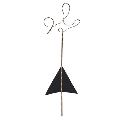 BAM Microfibre Swab for Soprano Sax (SW-0018) - Gsus4