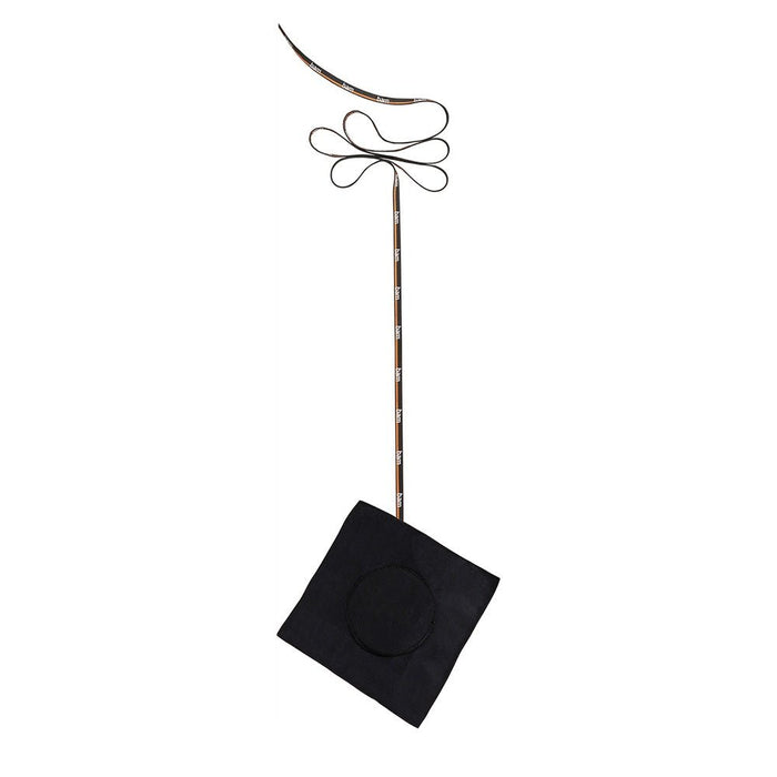 BAM Microfibre Swab for Tenor Sax (SW-0015) - Gsus4
