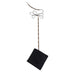 BAM Microfibre Swab for Tenor Sax (SW-0015) - Gsus4