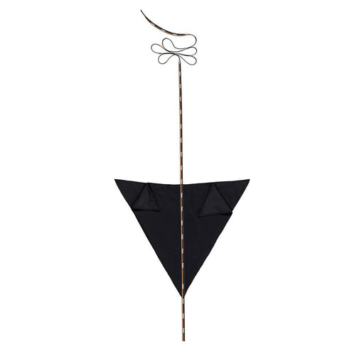 BAM Microfibre Swab for Tenor Sax (SW-0016) - Gsus4