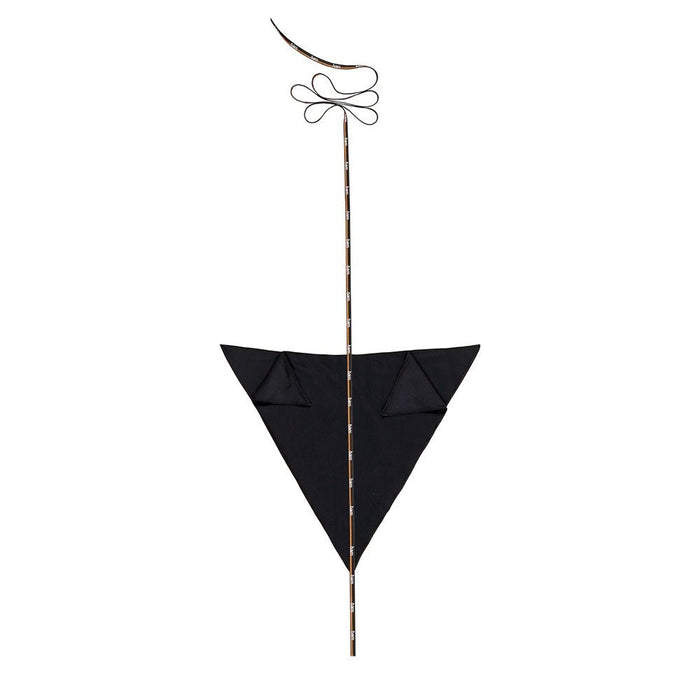 BAM Microfibre Swab for Tenor Sax (SW-0016) - Gsus4