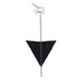 BAM Microfibre Swab for Tenor Sax (SW-0016) - Gsus4