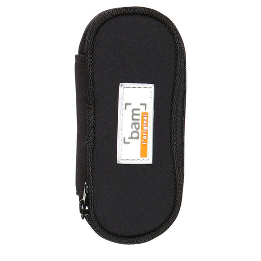BAM Mouthpiece Pouch Cordura - Baritone Sax / Bass Sax / Bass Clarinet (MP-0032) - Gsus4