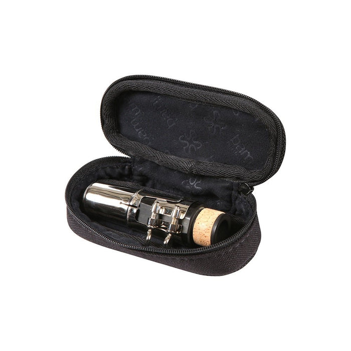 BAM Mouthpiece Pouch Cordura - Bass Clarinet / Tenor Sax (MP-0031) - Gsus4