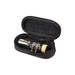 BAM Mouthpiece Pouch Cordura - Clarinet / Alto Sax / Soprano Sax (MP-0030) - Gsus4