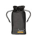 BAM Mouthpiece Pouch Silk - Baritone Sax / Bass Sax / Bass Clarinet (MP-0034) - Gsus4