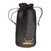 BAM Mouthpiece Pouch Silk - Clarinet / Alto Sax / Tenor Sax / Soprano Sax (MP-0033) - Gsus4