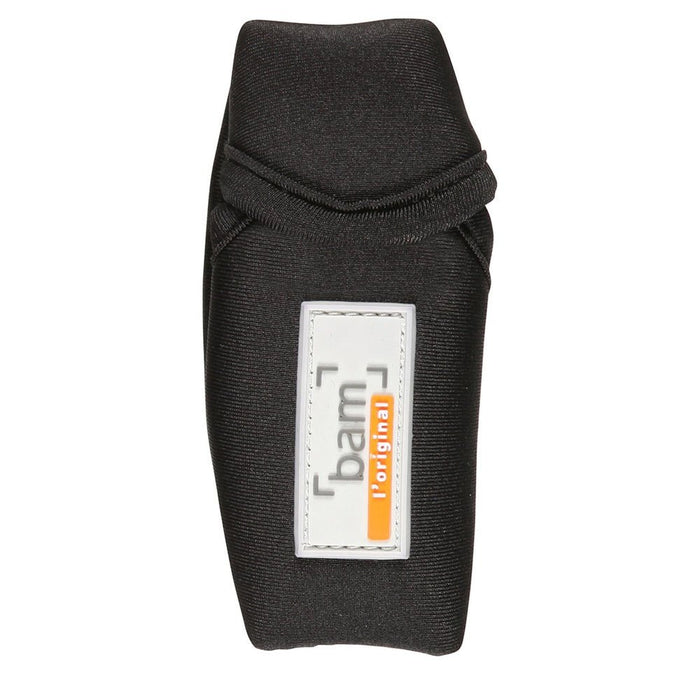 BAM Mouthpiece Sock Neoprene - Baritone Sax / Bass Sax / Bass Clarinet (MP-0029) - Gsus4
