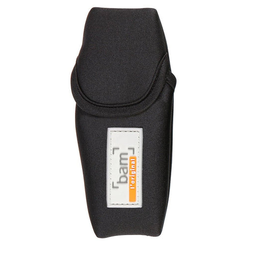 BAM Mouthpiece Sock Neoprene - Clarinet / Alto Sax / Soprano Sax (MP-0027) - Gsus4