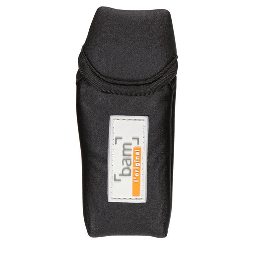 BAM Mouthpiece Sock Neoprene - Tenor Sax (MP-0028) - Gsus4