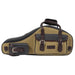 BAM NASHVILLE Alto Sax Gigbag (NASH3001SCA) - Gsus4