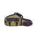 BAM NASHVILLE Alto Sax Gigbag (NASH3001SCA) - Gsus4