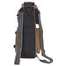 BAM NASHVILLE Alto Sax Gigbag (NASH3001SCA) - Gsus4