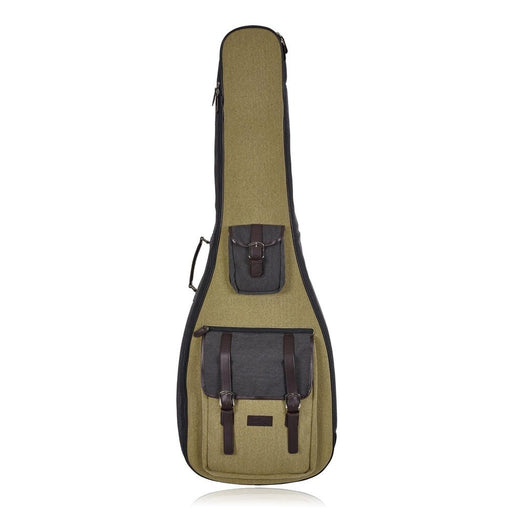 BAM NASHVILLE Bass Guitar Gigbag (NASH8200SCA) - Gsus4