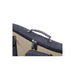 BAM NASHVILLE Bass Guitar Gigbag (NASH8200SCA) - Gsus4