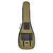 BAM NASHVILLE Bass Guitar Gigbag (NASH8200SCA) - Gsus4