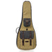 BAM NASHVILLE Classical Guitar Gigbag (NASH8002SCA) - Gsus4