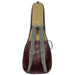 BAM NASHVILLE Classical Guitar Gigbag (NASH8002SCA) - Gsus4