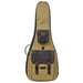 BAM NASHVILLE Classical Guitar Gigbag (NASH8002SCA) - Gsus4