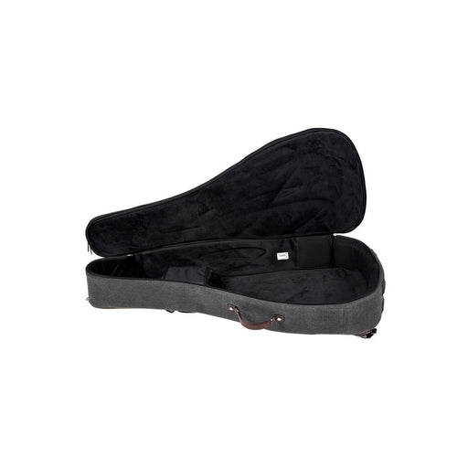 BAM NASHVILLE Dreadnought Acoustic Guitar Gigbag (NASH8003SCA) - Gsus4