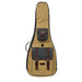 BAM NASHVILLE Dreadnought Acoustic Guitar Gigbag (NASH8003SCA) - Gsus4