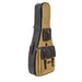 BAM NASHVILLE Dreadnought Acoustic Guitar Gigbag (NASH8003SCA) - Gsus4