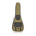 BAM NASHVILLE Electric Guitar Gigbag (NASH8100SCA) - Gsus4