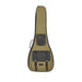 BAM NASHVILLE Electric Guitar Gigbag (NASH8100SCA) - Gsus4