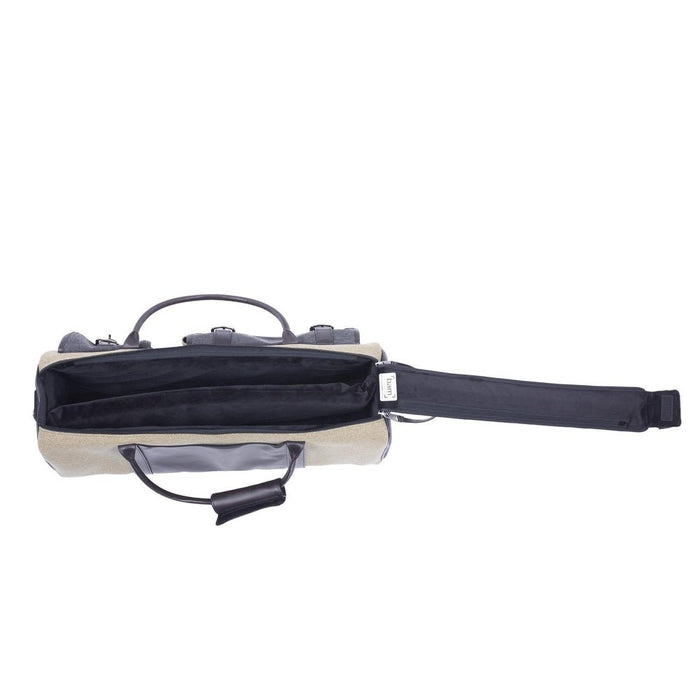 BAM NASHVILLE One Trumpet Gigbag (NASH3123SCA) - Gsus4