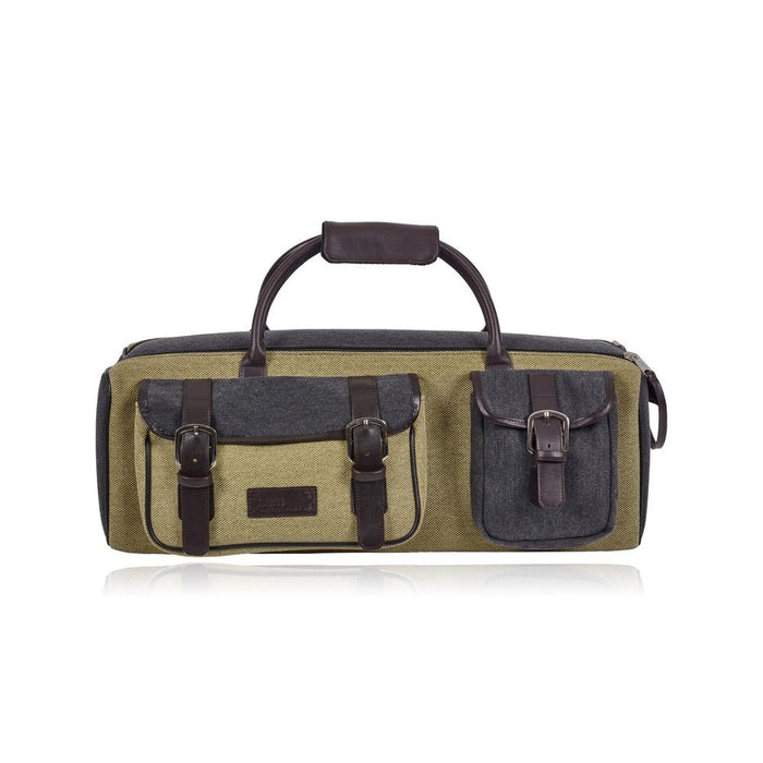 BAM NASHVILLE One Trumpet Gigbag (NASH3123SCA) - Gsus4