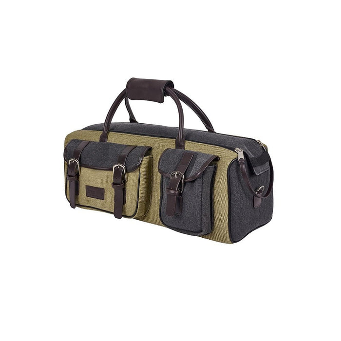 BAM NASHVILLE One Trumpet Gigbag (NASH3123SCA) - Gsus4