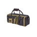 BAM NASHVILLE One Trumpet Gigbag (NASH3123SCA) - Gsus4