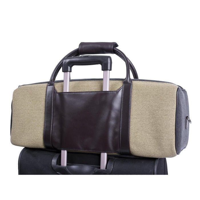 BAM NASHVILLE One Trumpet Gigbag (NASH3123SCA) - Gsus4