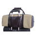BAM NASHVILLE One Trumpet Gigbag (NASH3123SCA) - Gsus4