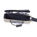 BAM NASHVILLE One Trumpet Gigbag (NASH3123SCA) - Gsus4