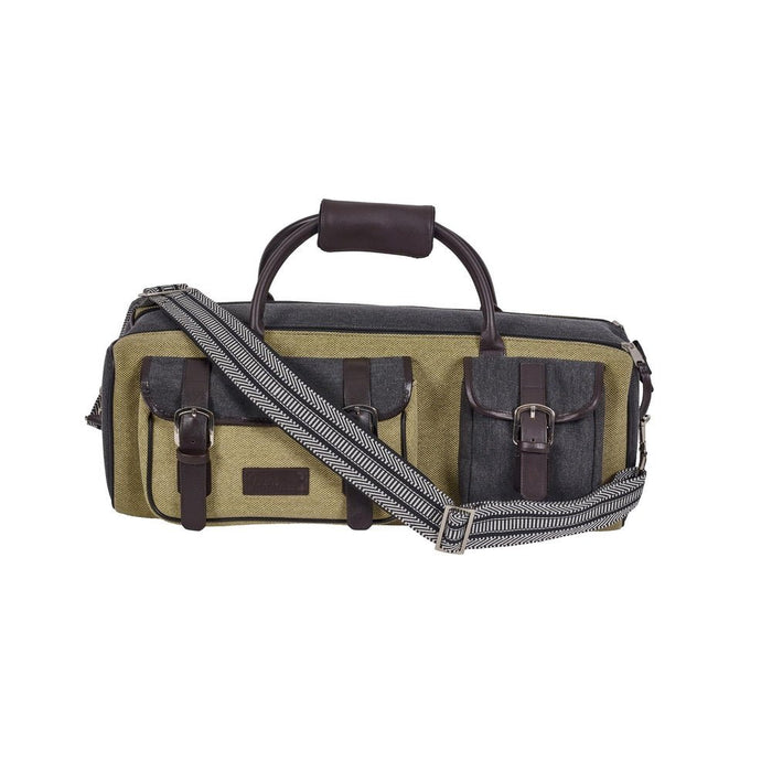 BAM NASHVILLE One Trumpet Gigbag (NASH3123SCA) - Gsus4