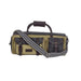 BAM NASHVILLE One Trumpet Gigbag (NASH3123SCA) - Gsus4