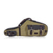 BAM NASHVILLE Tenor Sax Gigbag (NASH3002SCA) - Gsus4