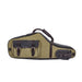 BAM NASHVILLE Tenor Sax Gigbag (NASH3002SCA) - Gsus4