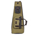 BAM NASHVILLE Tenor Trombone Gigbag (NASH3130SCA) - Gsus4