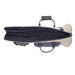 BAM NASHVILLE Tenor Trombone Gigbag (NASH3130SCA) - Gsus4