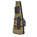 BAM NASHVILLE Tenor Trombone Gigbag (NASH3130SCA) - Gsus4
