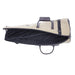 BAM NASHVILLE Tenor Trombone Gigbag (NASH3130SCA) - Gsus4