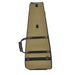BAM NASHVILLE Tenor Trombone Gigbag (NASH3130SCA) - Gsus4